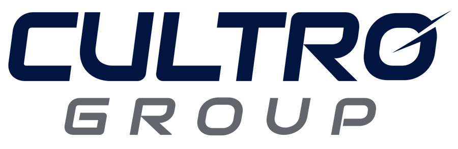 Cultro Group